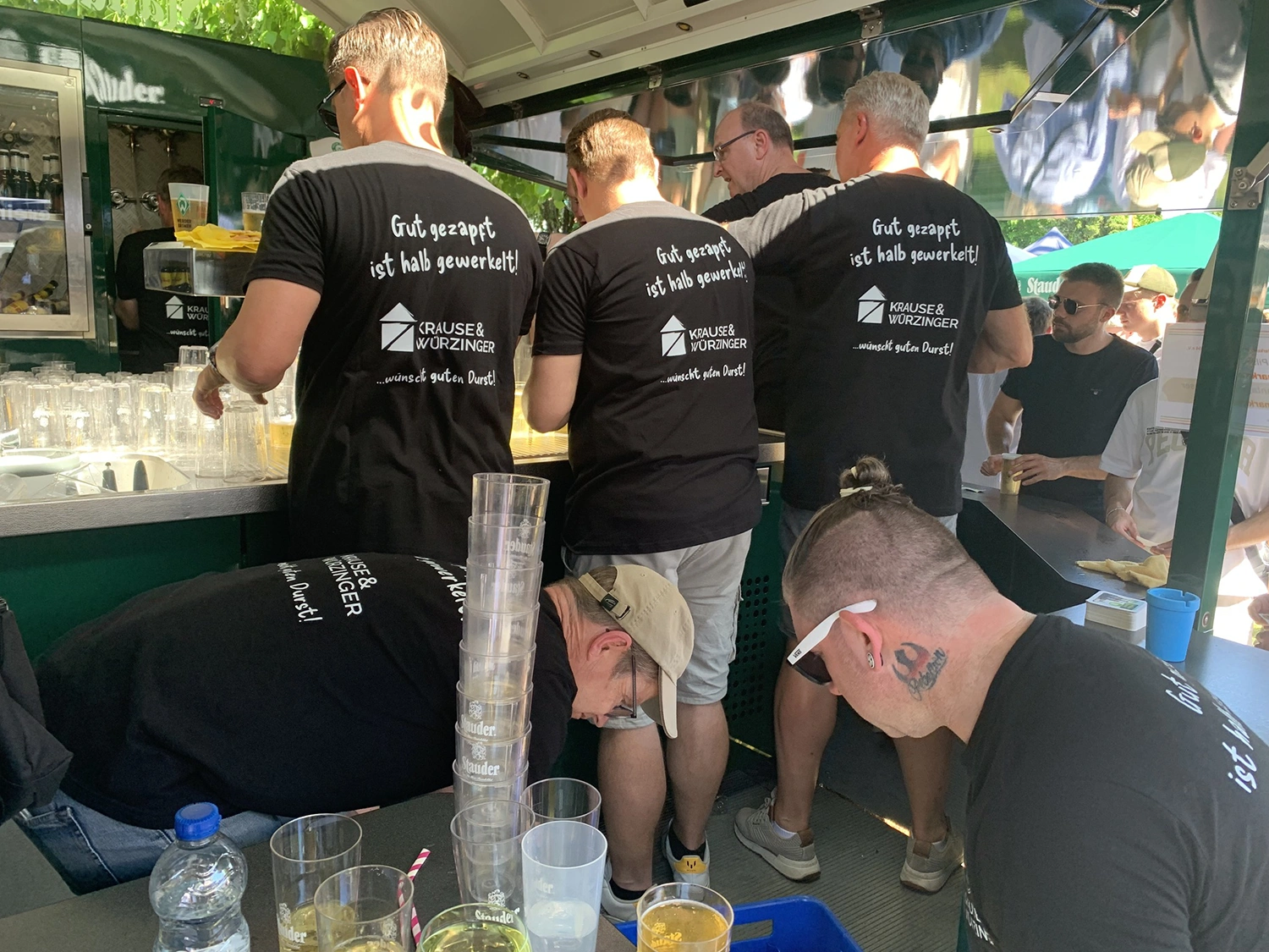 Maifest02